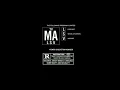 TV-MA LSV Rated R FX Warning