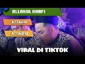 Download Lagu ALLAHUL KAAFI | ATTAUFIQ feat AZZAHIR MADURA VIRAL DI TIKTOK !!!!!