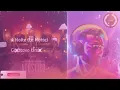 A Noite (La Notte) - Gusttavo Lima 
