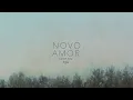 Download Lagu Novo Amor - Carry You (official audio)