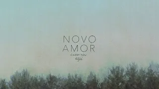 Download Novo Amor - Carry You (official audio) MP3