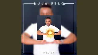bula pelo feat vigro deep 