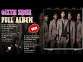6ixth Sense Full Album - Lagu 6ixth Sense
