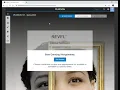 Create a Revel Course