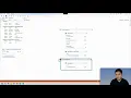 UiPath Variables Explained Beginner Guide with Examples 2025