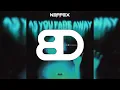 Download Lagu NEFFEX - As You Fade Away [8D Remix+reverb]