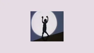 goofy ahh beats to transform to playlist 