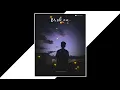 Download Lagu 💔🥀Very Sad Song status 😥 Broken Heart 💔 WhatsApp Status Video 😥 Breakup Song Hindi 💔😭AbhayCreativity