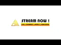 Download Lagu MAN ON THE RUN REBORN [ RIKI LADO X AJAY BANU ]