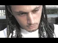 MRC ft Gyptian - Hold Yu