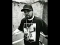 Ice Cube - Gangsta Rap Made Me Do It (HQ Sound)
