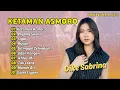 Download Lagu DIKE SABRINA | KETAMAN ASMORO | LAYANG SWORO | SIGAR | RUCAH | DANGDUT KOPLO 2024