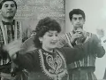 Download Lagu «Լմբատ» համույթ - Հոպայ, զարգե՛ ու քելե՛ / Lmbat Ensemble - Hopay, zarge u qele (1988)