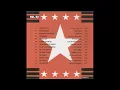 Various - Mindrocker Vol 2 A US Garage-Punk Sixties (Full Album Vinyl 1986)