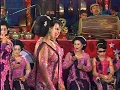Download Lagu Tayub Setyo Pradonggo - Tulungagung - Bung Karno - Kembang Probolinggo
