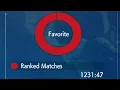 Download Lagu This is What Happens When You Only Play Ranked