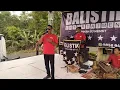 Download Lagu BALISTIK dangdut koplo COVER MC rudiat