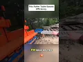 Awesome Way To Save Your Back sawingwithsandy