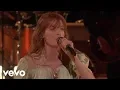 Download Lagu Florence + The Machine - Hunger (The Voice 2018)