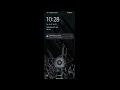 Android RE Crash Course Part 2 XML Views