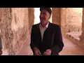 Download Lagu ܚܒܣܘܣ ܨܐܠܚ Habsus Salah