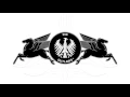 Emory Motorsports and Vintage Electric Outlaw Tracker teaser