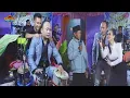 Download Lagu Guyon Maton Gubug Asmoro - Lucu Poll!! Itok Ngetipung Boyo Jadi Tukang Pijet - Areva Music Hore