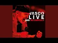 Lagu Mi Si Escludeva (Vasco Live 2025)