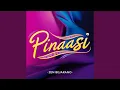 Lagu Pinaasi
