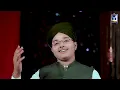 Karbala K Jaan Nisaron Ko Salam | Syed Hassan Ullah Hussaini | New Muharram Kalam 2023 | EMCS
