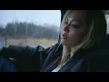 Big (feat. Gunna) - Rita Ora, David Guetta & Imanbek