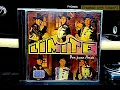 TE APROVECHAS...GRUPO LIMITE...GÉNEROS MUSICALES