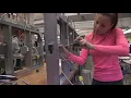 CTE Did You Know Construction Electricity