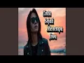 Download Lagu Cinta Sejati Menempa Jiwa
