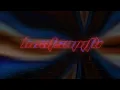 Marshmello, Khalid - Numb (Alok Remix) (Music Visualizer)
