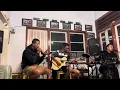 Download Lagu Membebani ku - Noah cover BENCRISTO