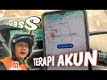 Download Lagu SEHARI onbid dijakarta langsung tumbang 🫢