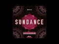 Roommush Sundance Official