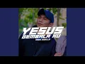 Download Lagu YESUS GEMBALA KU