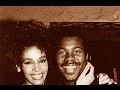 Download Lagu KASHIF/Whitney Houston, \
