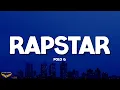 Download Lagu Polo G - RAPSTAR (Lyrics)