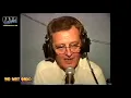 John Duggan on Mid West Radio s final day as a pirate
