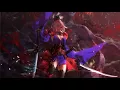 Download Lagu ✘(ANTI-NIGHTCORE) The Killing Zone - Famous Last Words✘