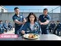 Lagu 【Hindi Dubbed】Prison Boss bully a weak girl, not knowing she’s Assassin who wiped them out instantly