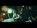 MUFASA069 - Jibrail & Iblis (Official Video)