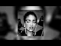 Download Lagu rihanna playlist! MP3
