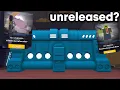 Download Lagu Opening Every Single Crate (Secret Crates Too) - Tower Defense Simulator