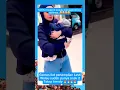 Download Lagu Padahal itu anaknya,Lesti terlihat seperti kakak menggendong adiknya!!😂😂 #lestikejora