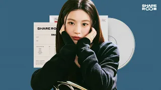 🖤 𝐏𝐥𝐚𝐲𝐥𝐢𝐬𝐭. 설레고 싶을때 들으면, 썸타는 노래
