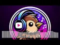 Download Lagu Spring In My Step   -Silent Partner- 1 hour